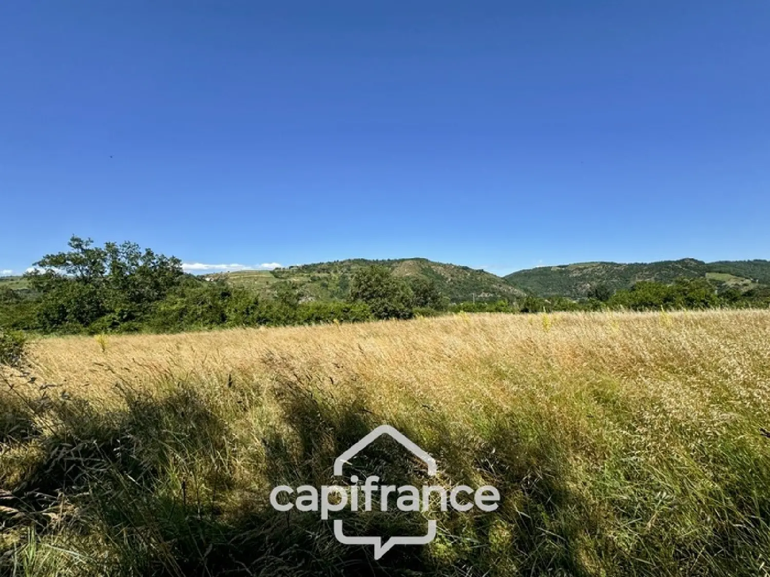  en venta casa Laveyron Drôme 2