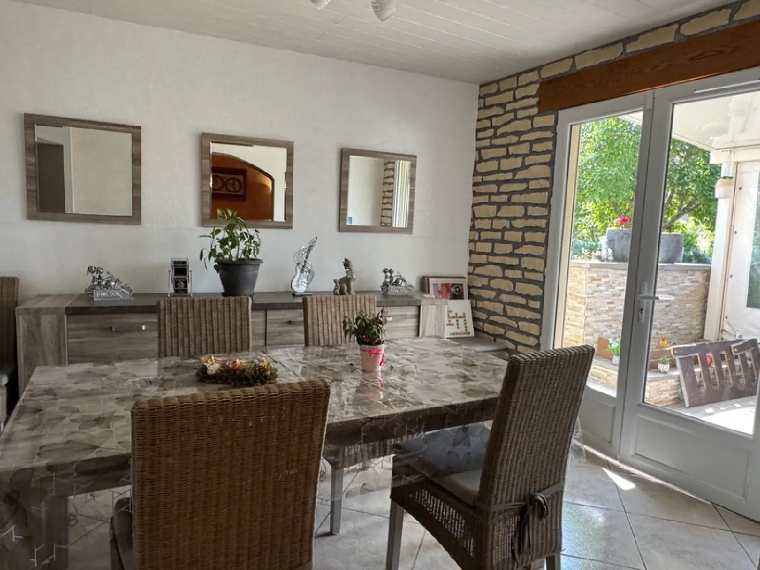  en venta casa Lavincourt Meuse 6