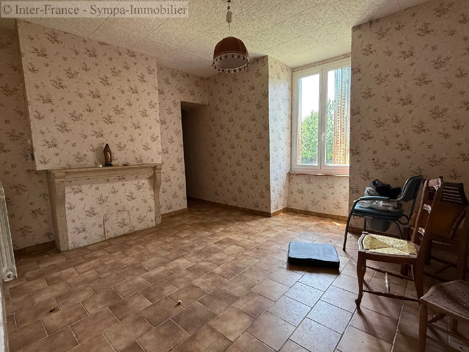  te koop huis Lavoncourt Haute-Saône 4