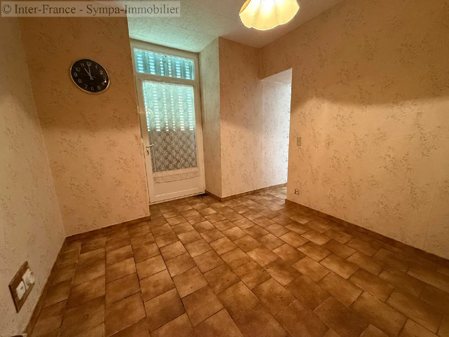  te koop huis Lavoncourt Haute-Saône 5