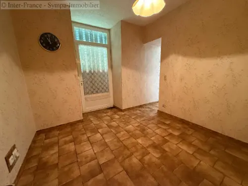  kaufen Haus Oigney Haute-Saône 5