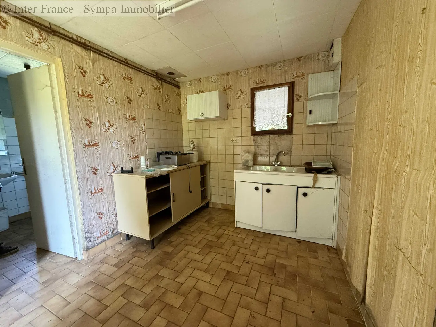  te koop huis Lavoncourt Haute-Saône 12