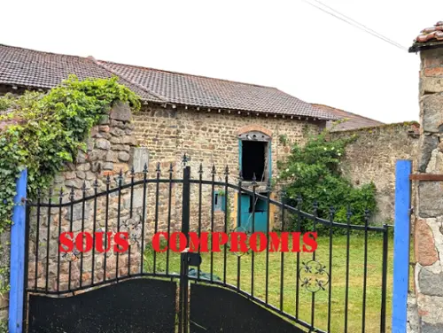 Lay Loire casa foto 7096627