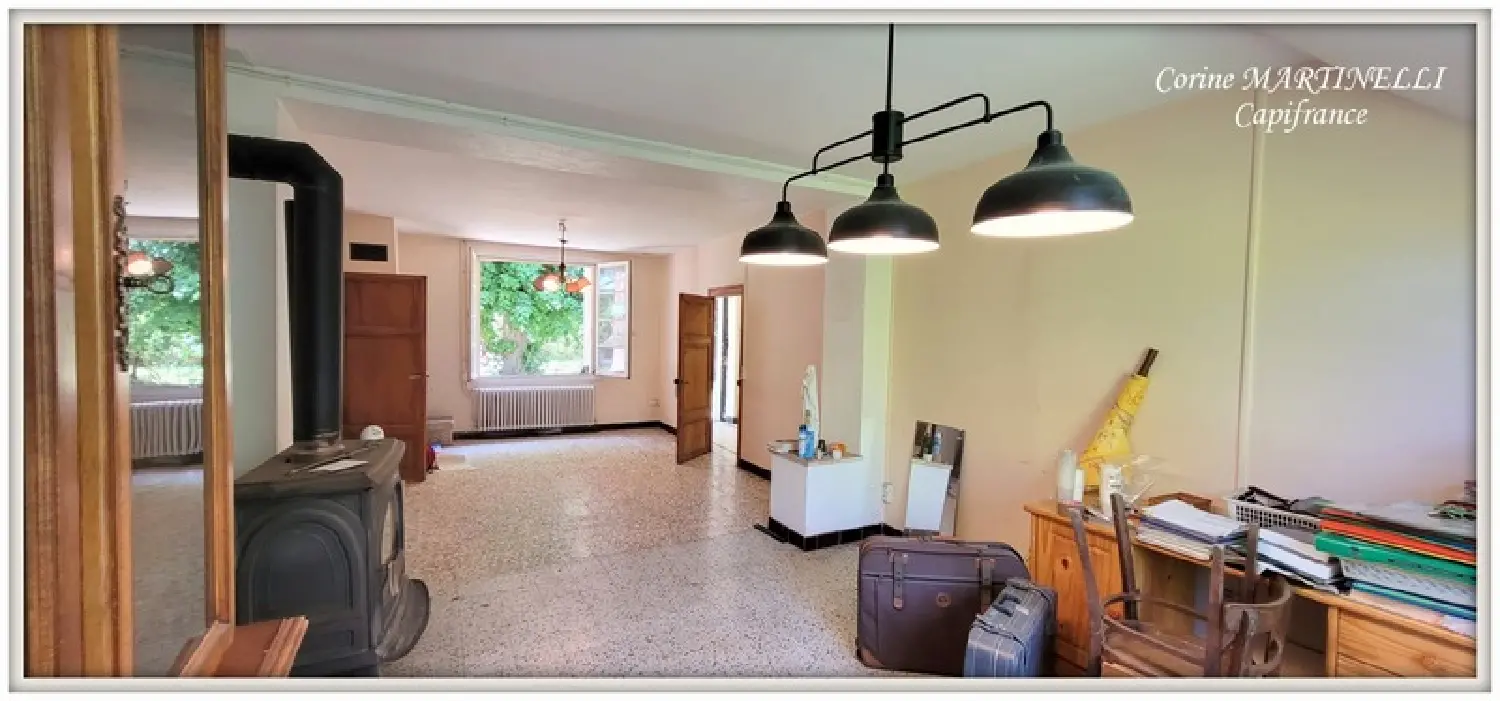  à vendre maison Layrac Lot-et-Garonne 4