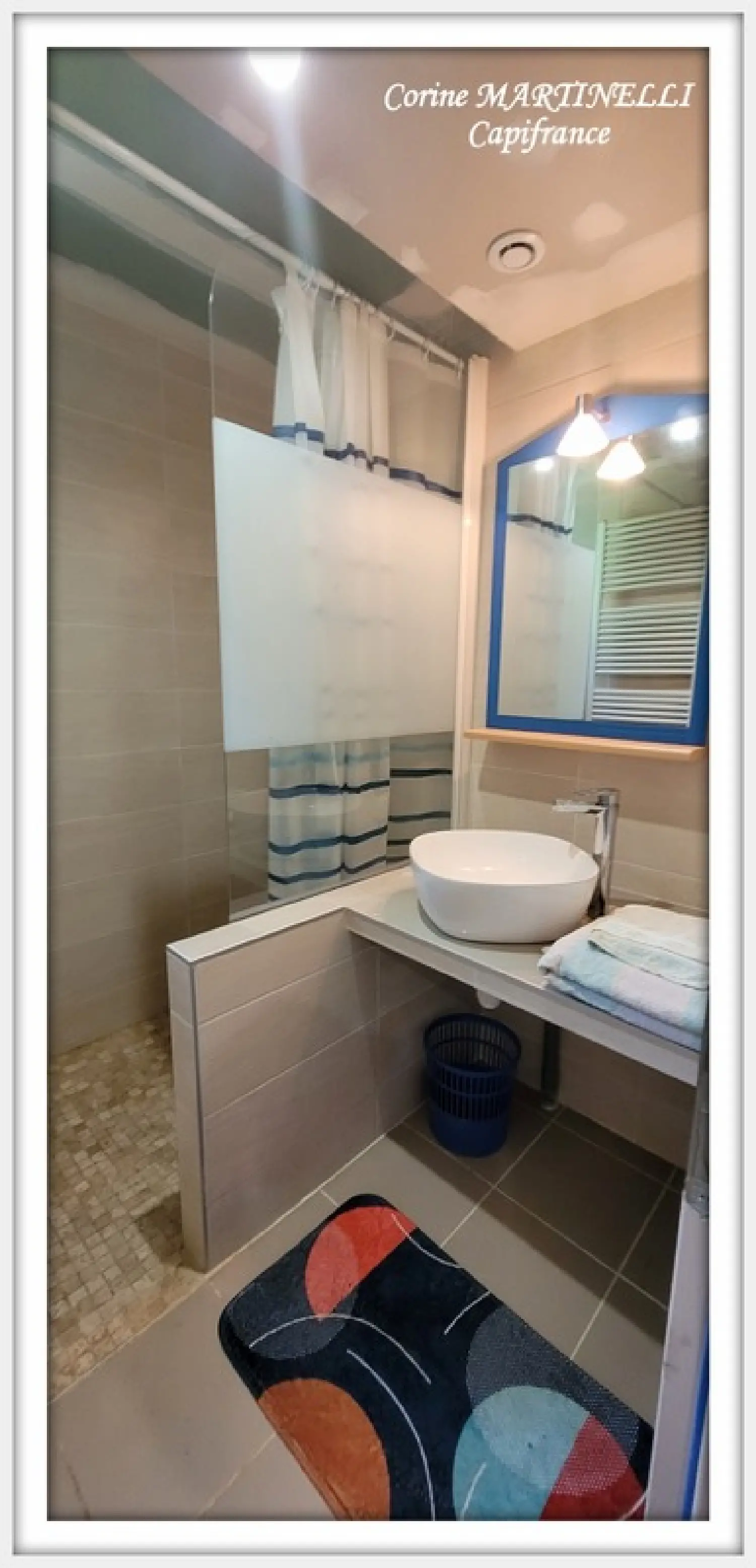  à vendre maison Layrac Lot-et-Garonne 6
