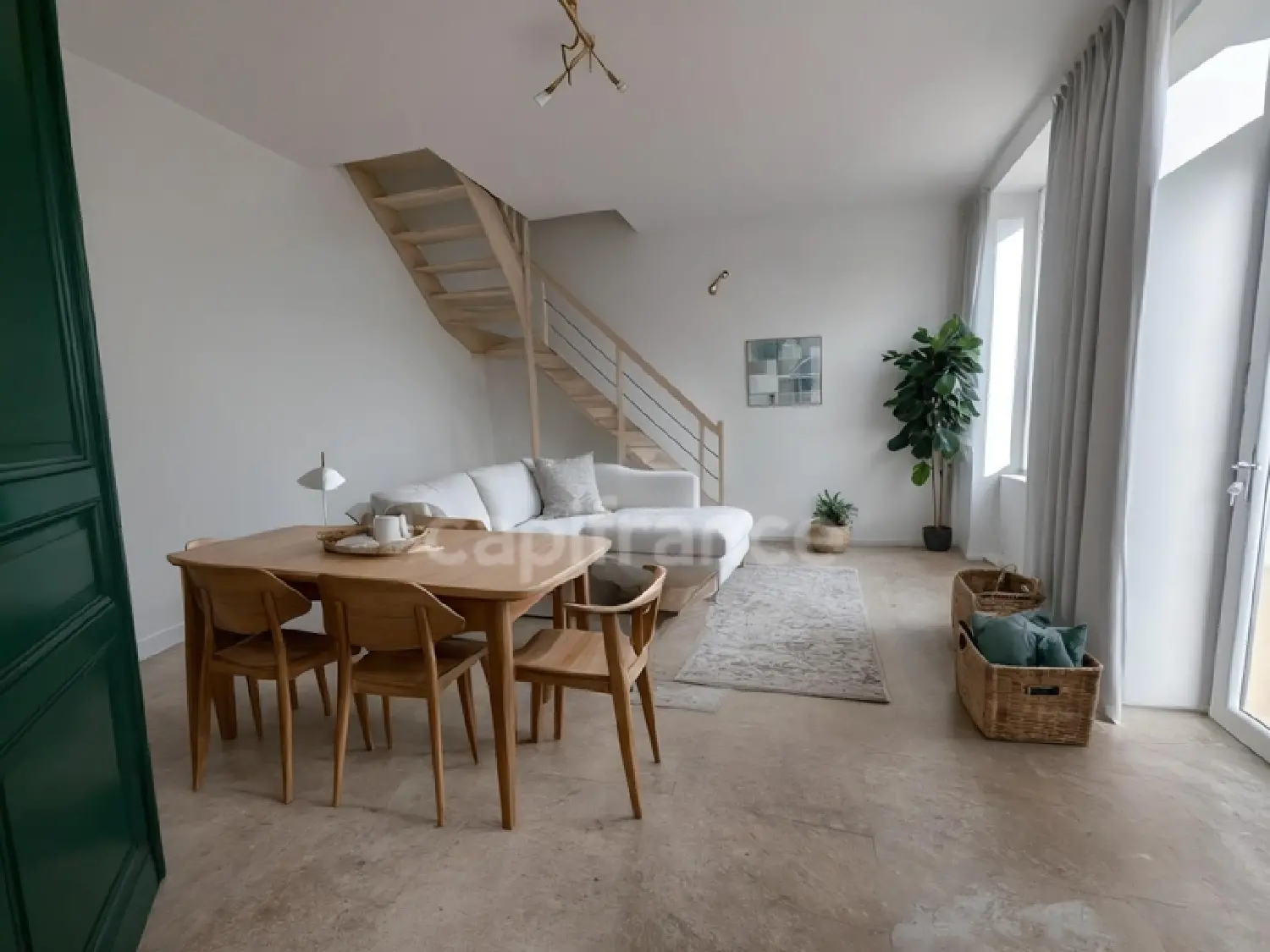  for sale house Le Barp Gironde 1