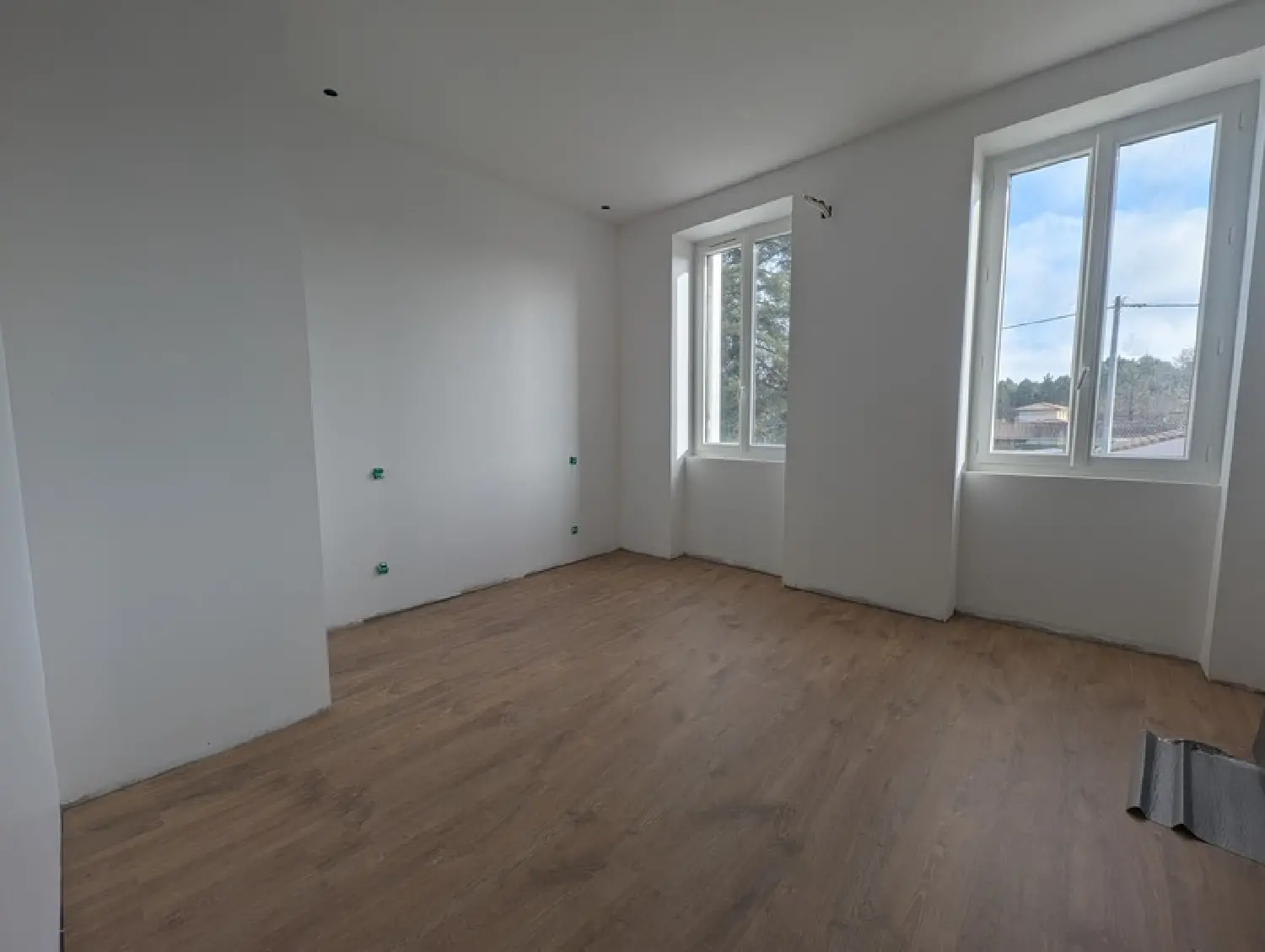  for sale house Le Barp Gironde 3