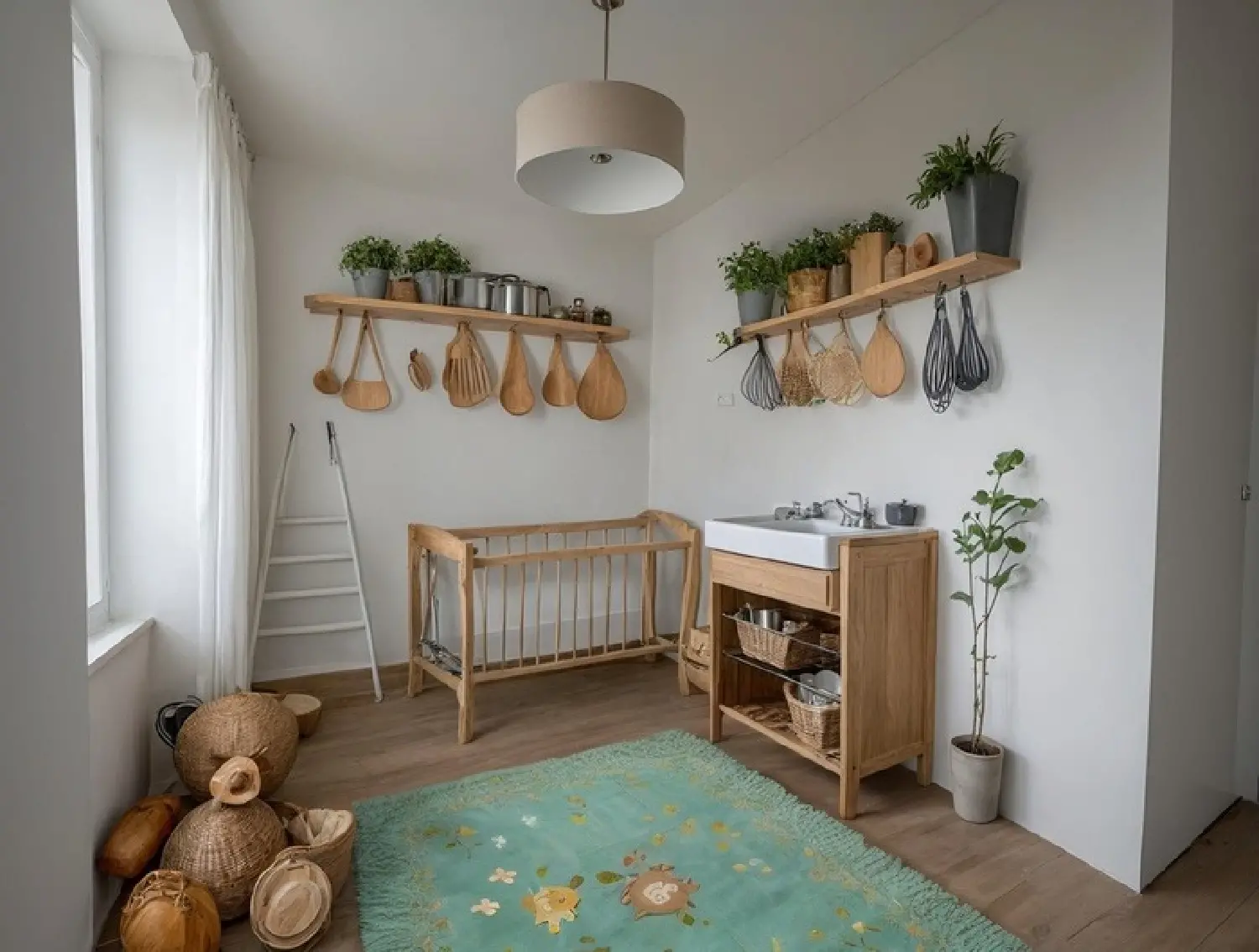  for sale house Le Barp Gironde 4
