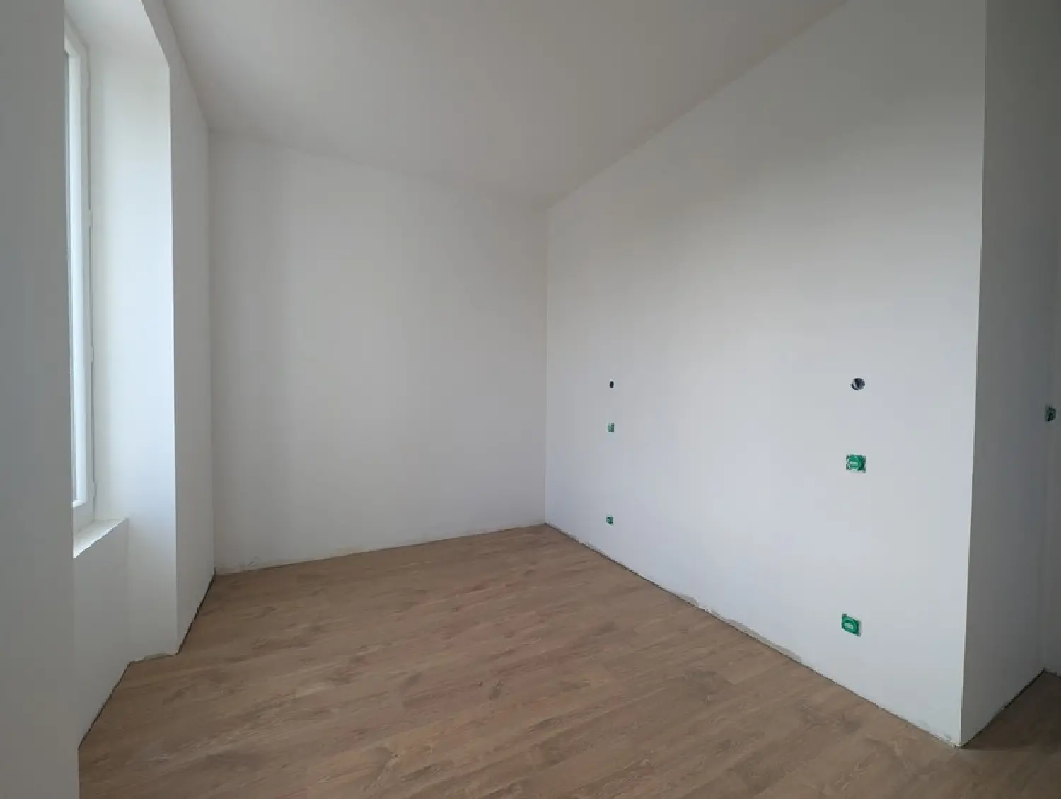  for sale house Le Barp Gironde 5