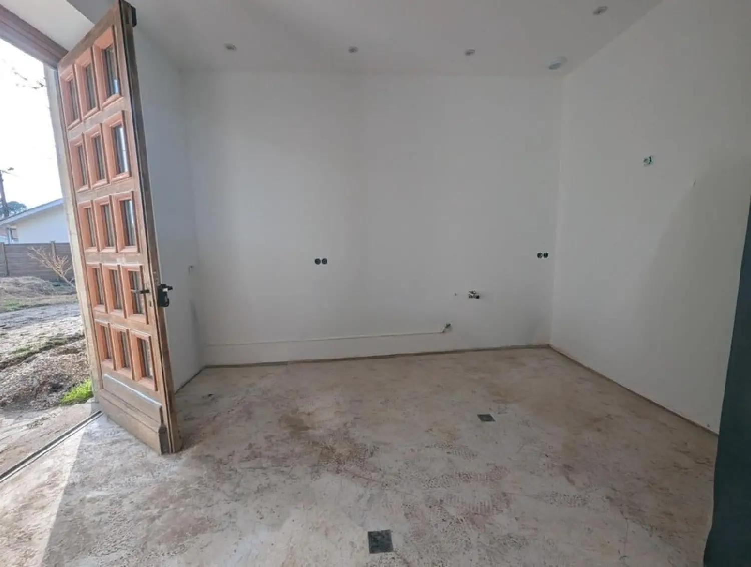  for sale house Le Barp Gironde 6
