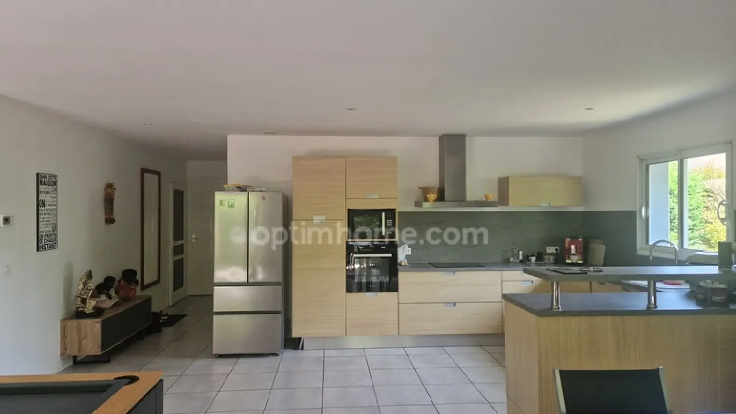  en venta casa Le Barp Gironde 2