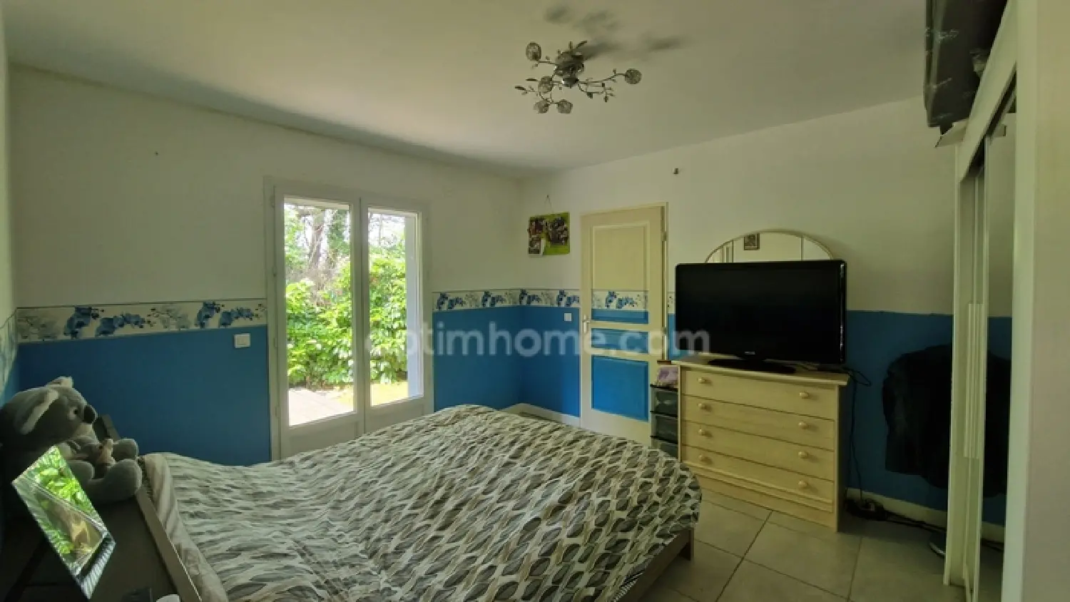  en venta casa Le Barp Gironde 5