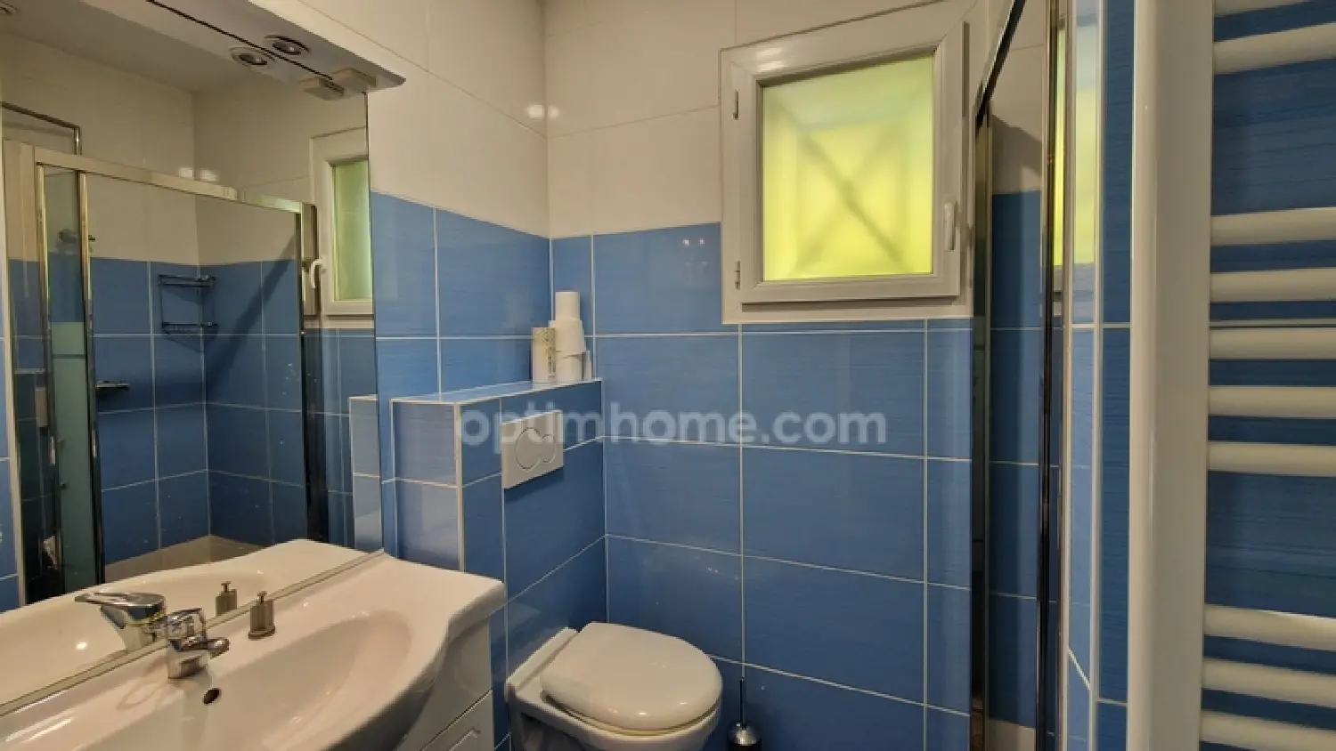  en venta casa Le Barp Gironde 6