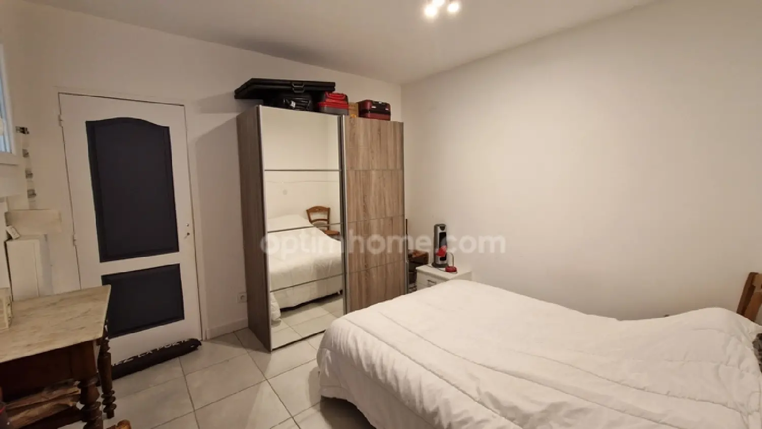  en venta casa Le Barp Gironde 7