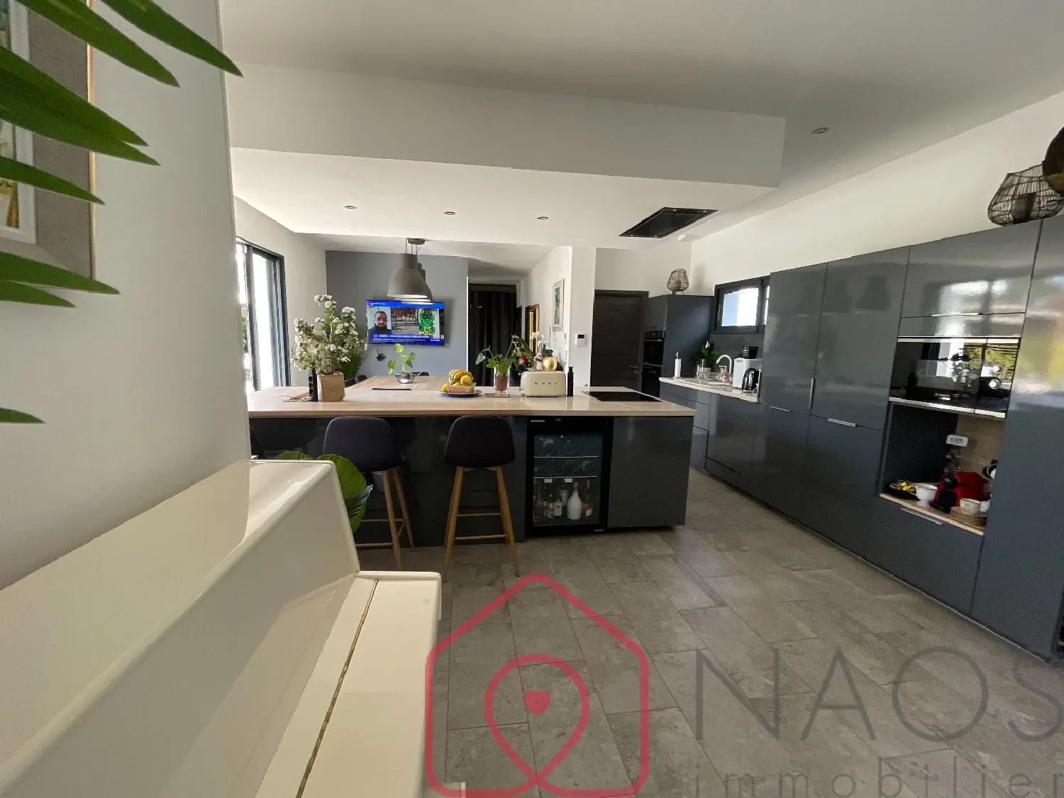  for sale house Le Beausset Var 5