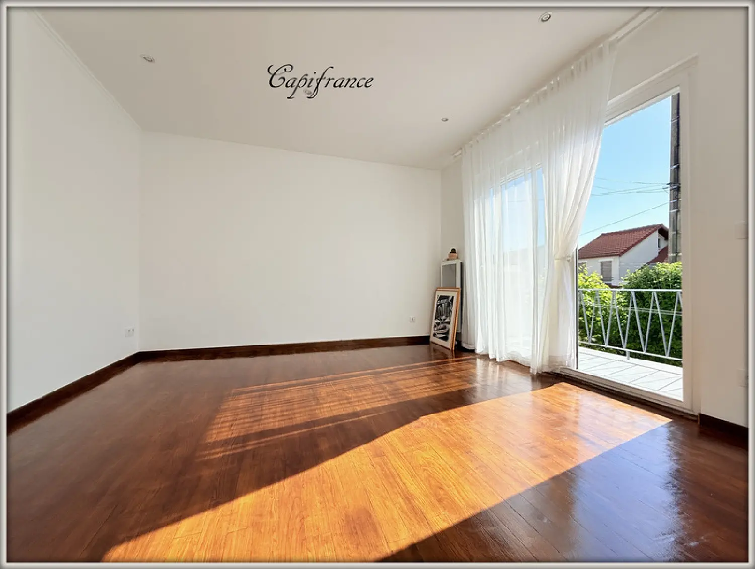  for sale house Le Blanc-Mesnil Seine-Saint-Denis 3