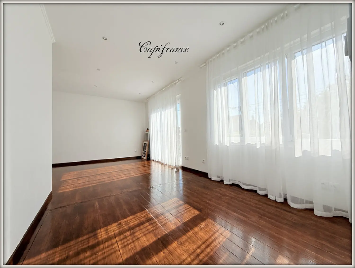  for sale house Le Blanc-Mesnil Seine-Saint-Denis 4