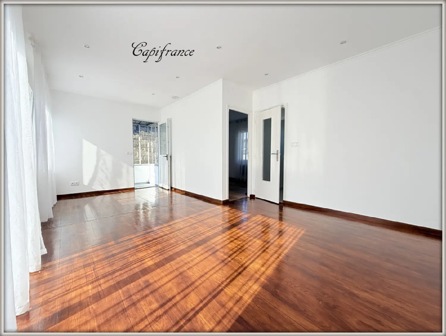  for sale house Le Blanc-Mesnil Seine-Saint-Denis 5