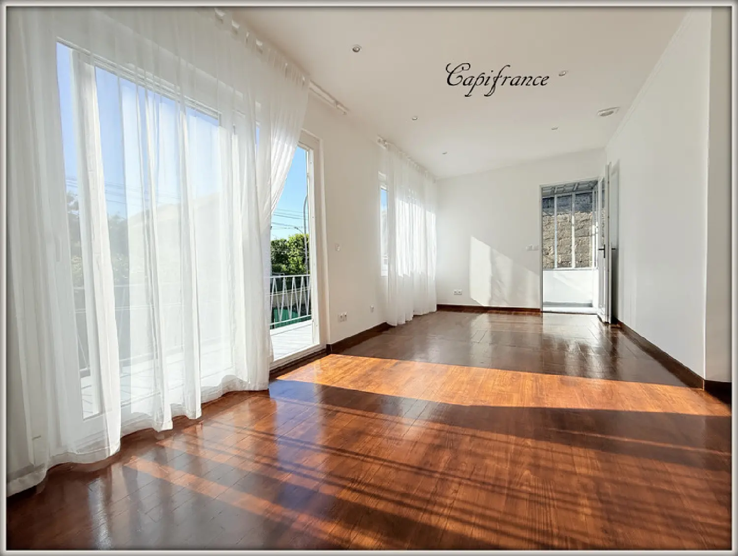  for sale house Le Blanc-Mesnil Seine-Saint-Denis 6