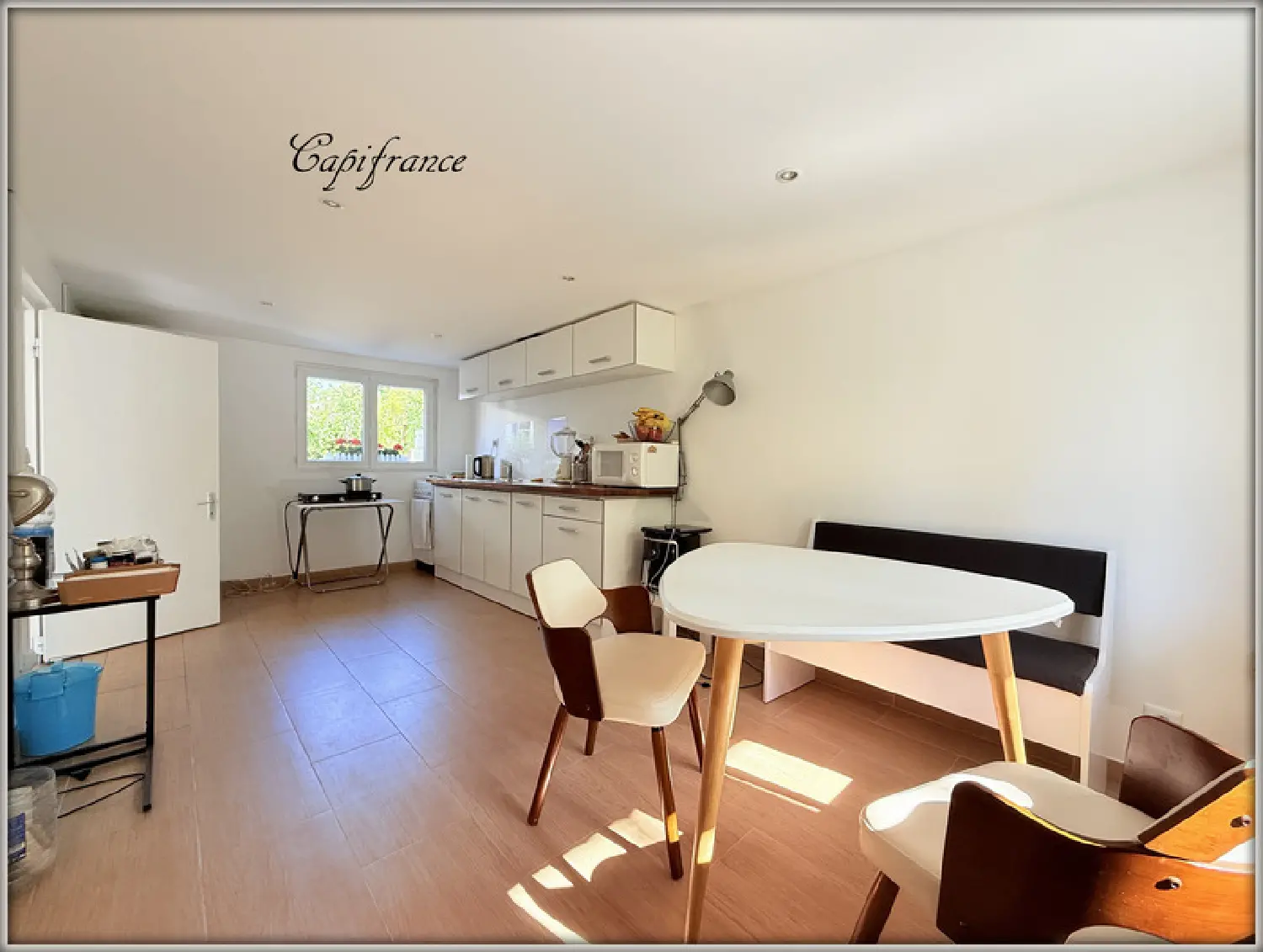  for sale house Le Blanc-Mesnil Seine-Saint-Denis 7