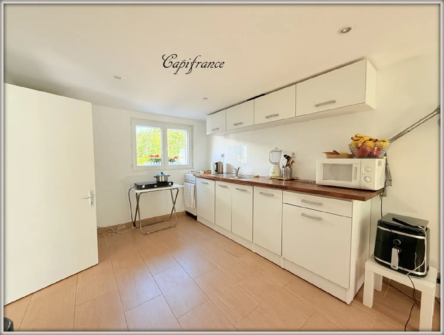  for sale house Le Blanc-Mesnil Seine-Saint-Denis 8
