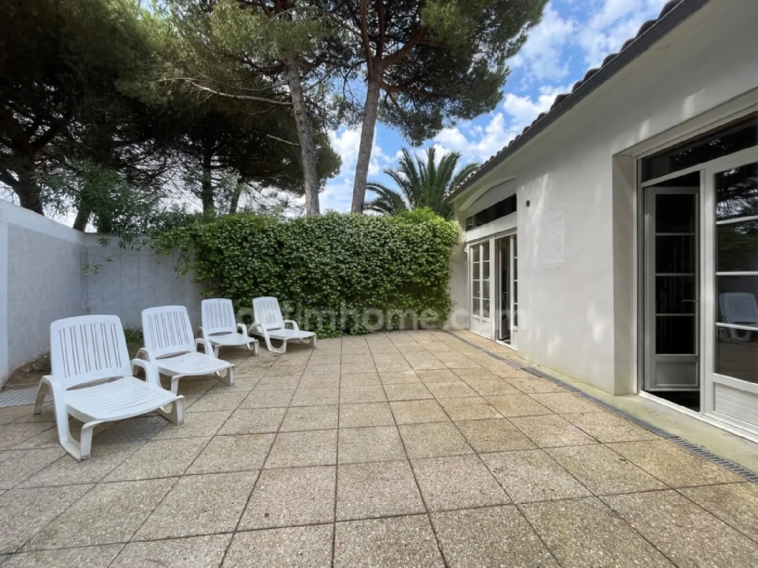  en venta casa Le Bois-Plage-en-Ré Charente-Maritime 4