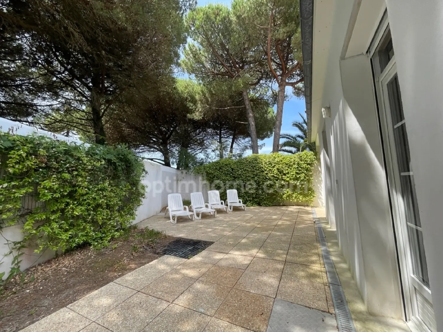  en venta casa Le Bois-Plage-en-Ré Charente-Maritime 7