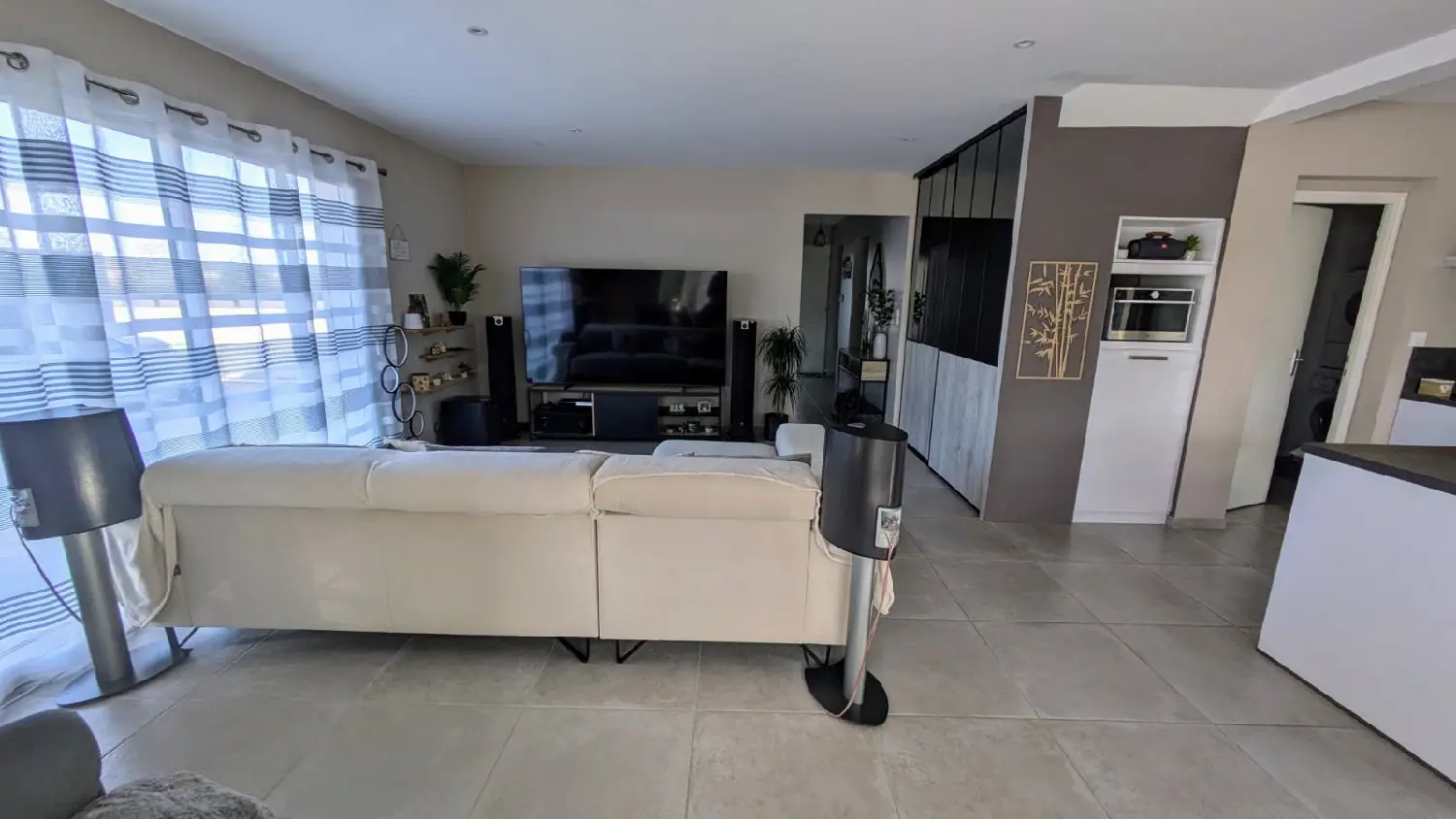  en venta casa Le Boulou Pirineo Oriental 4