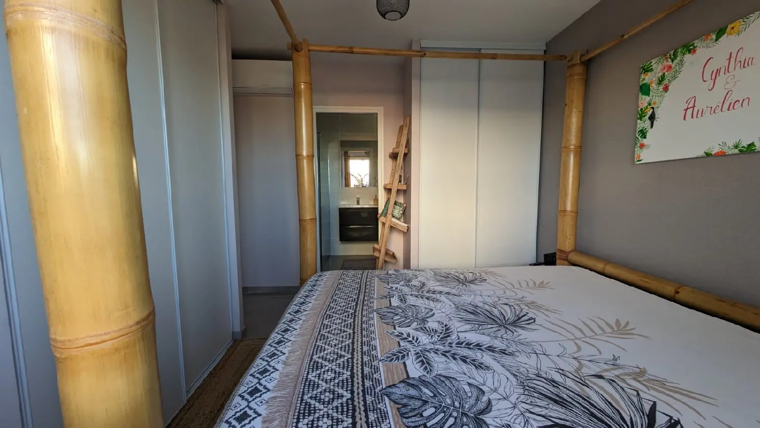  en venta casa Le Boulou Pirineo Oriental 6
