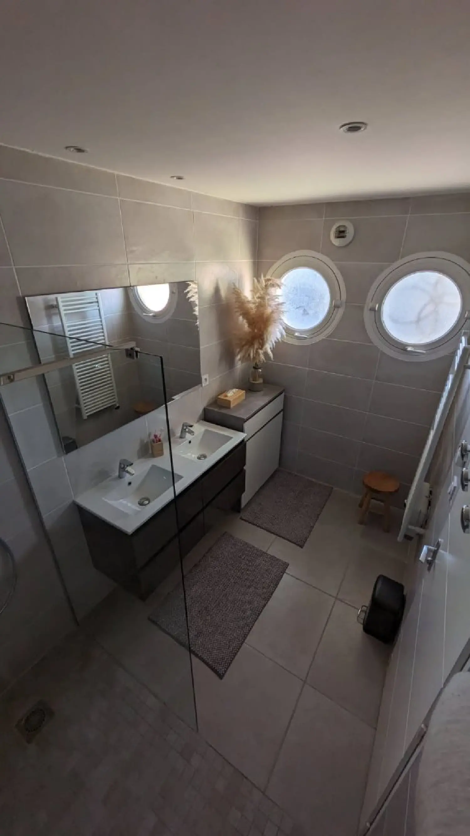  en venta casa Le Boulou Pirineo Oriental 7