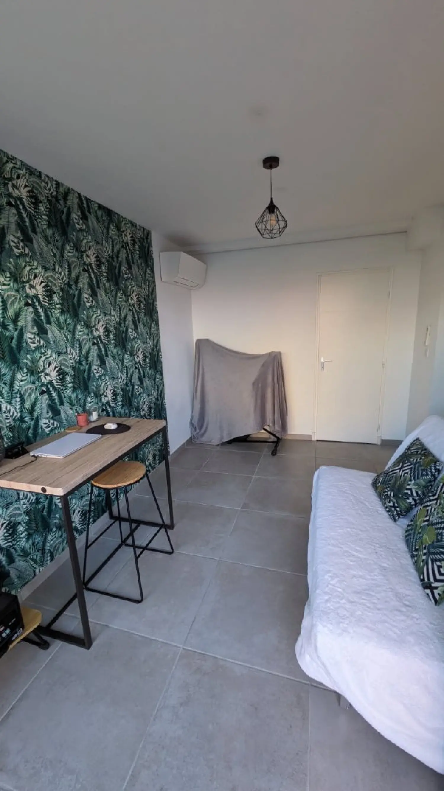  en venta casa Le Boulou Pirineo Oriental 8