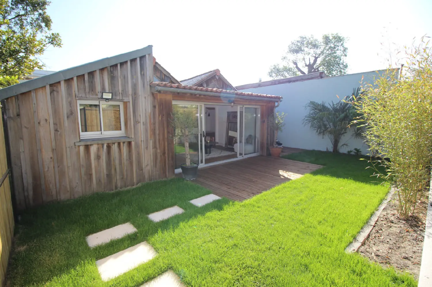  for sale house Le Bouscat Gironde 1