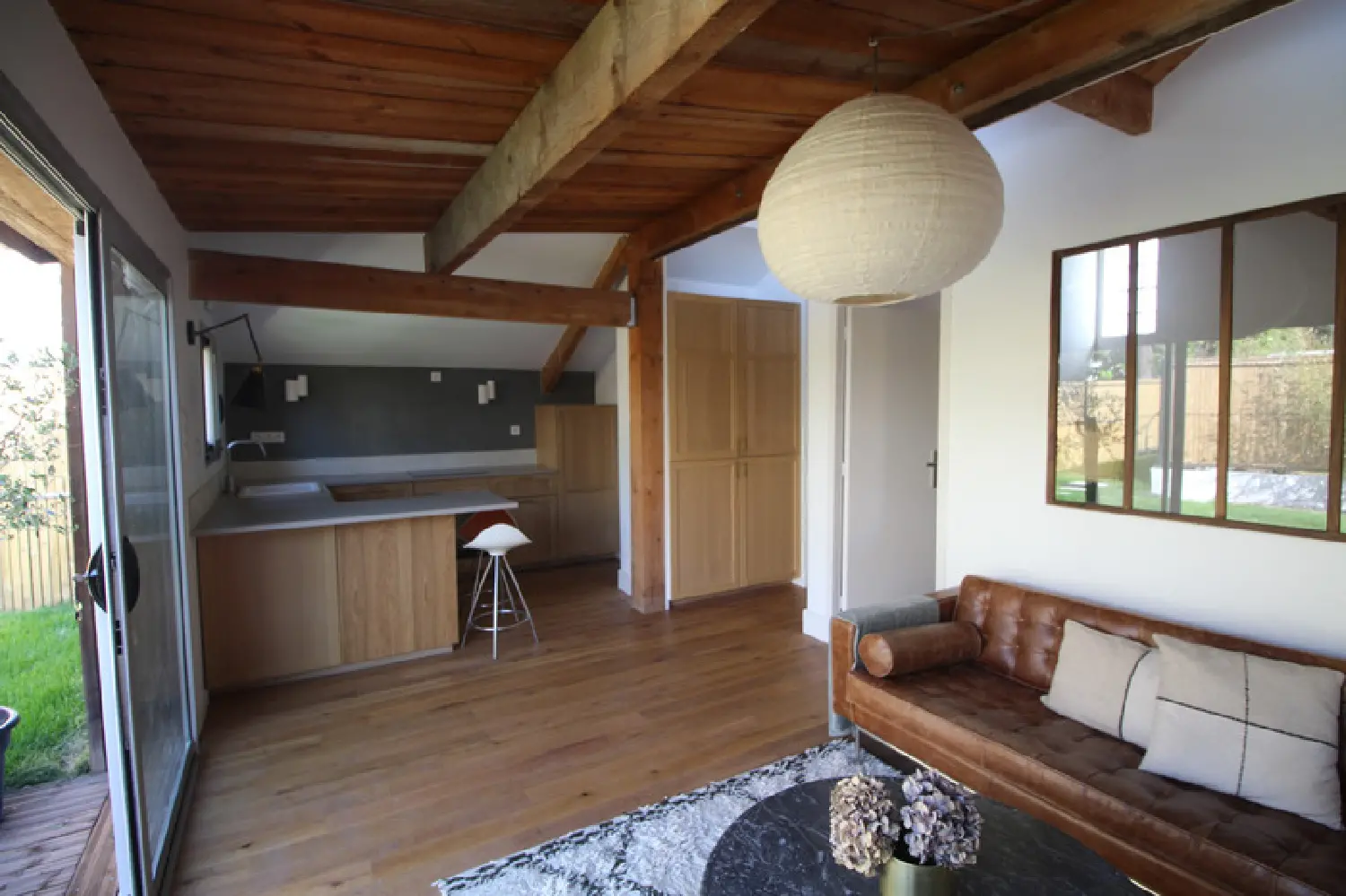 for sale house Le Bouscat Gironde 2