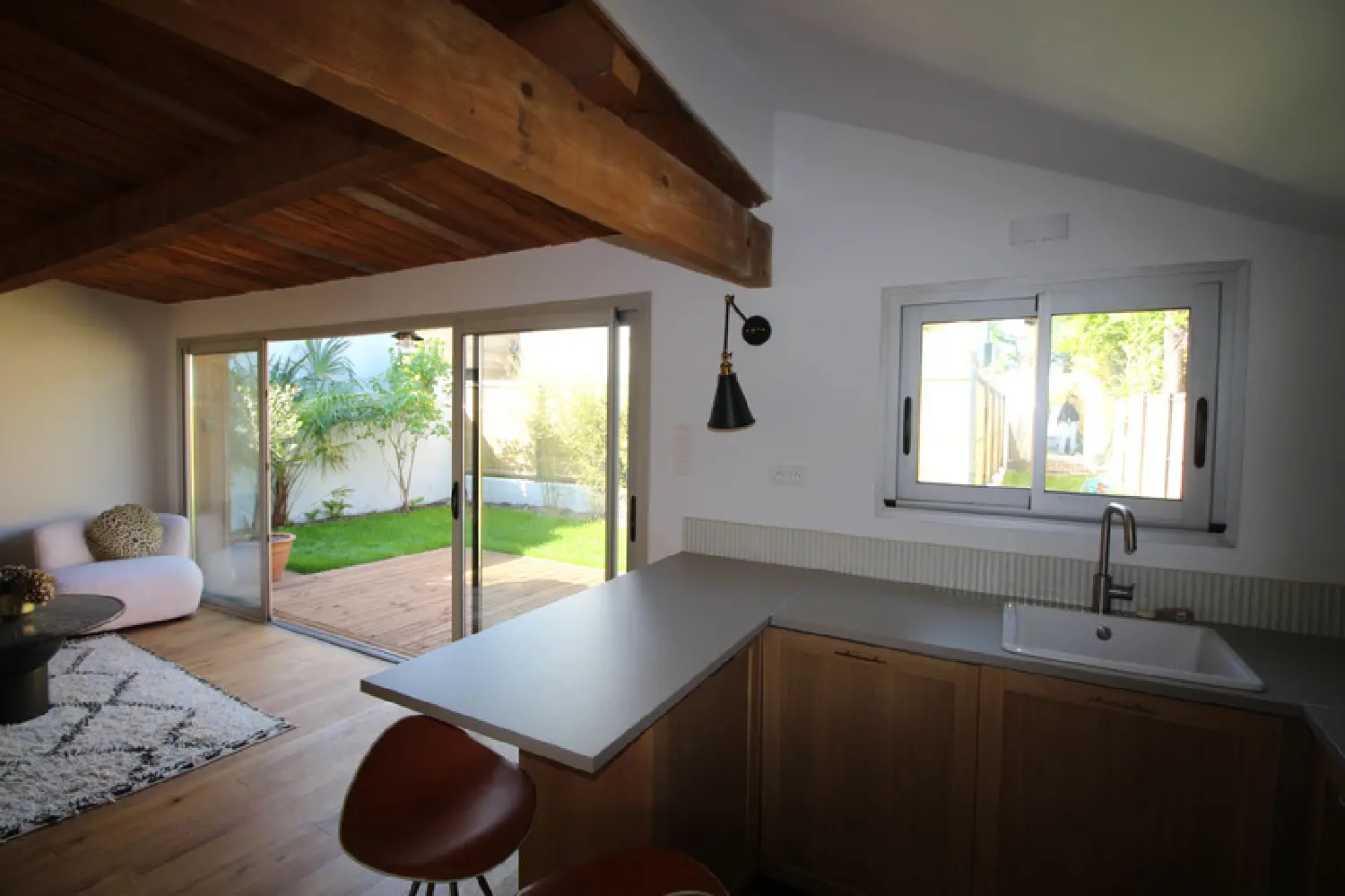  for sale house Le Bouscat Gironde 3