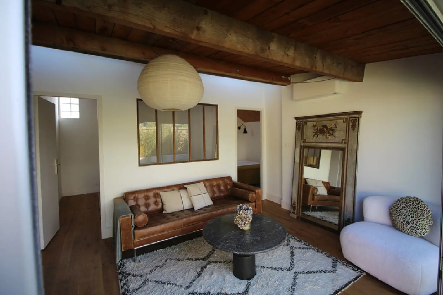  for sale house Le Bouscat Gironde 4