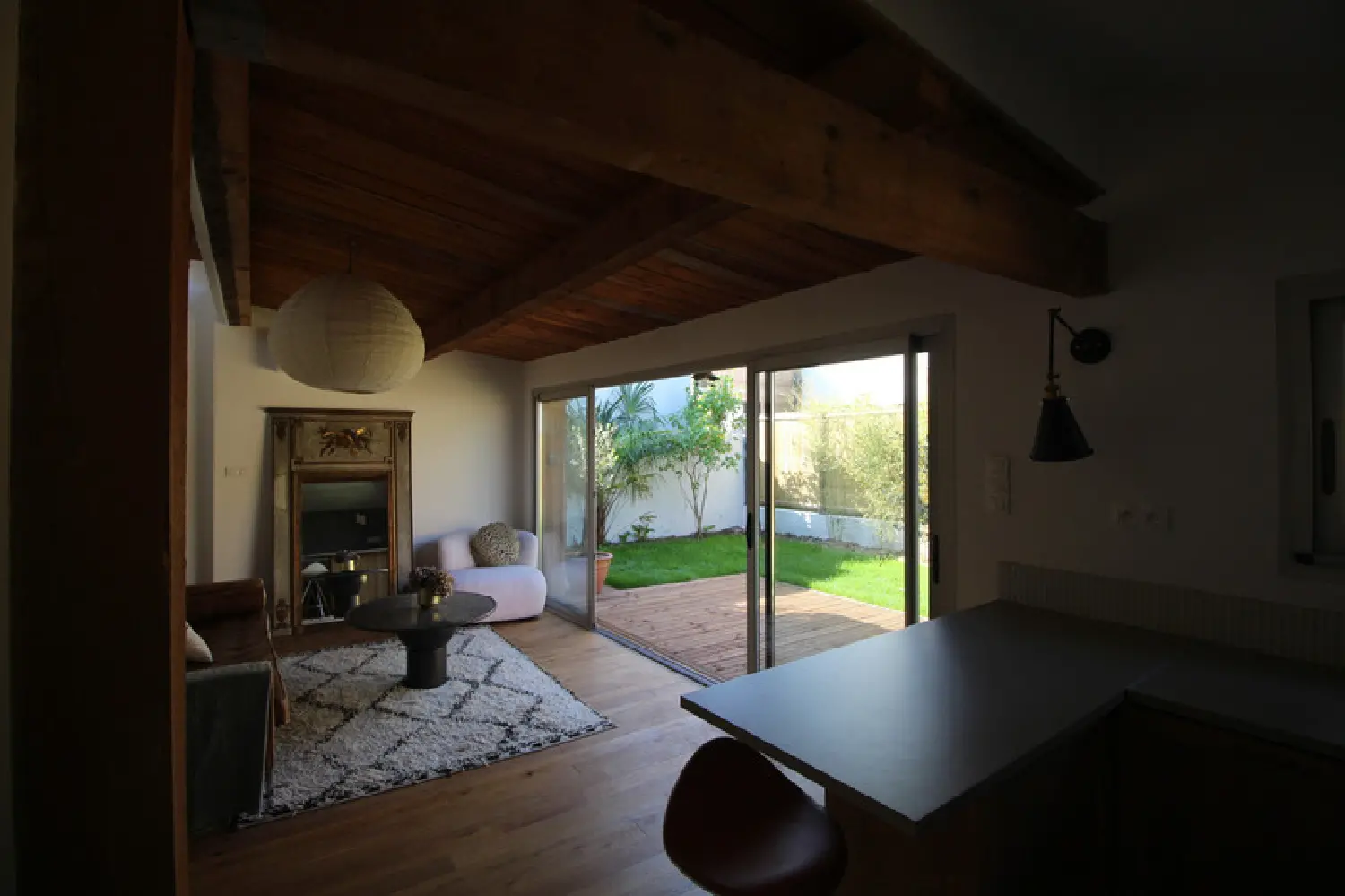  for sale house Le Bouscat Gironde 5
