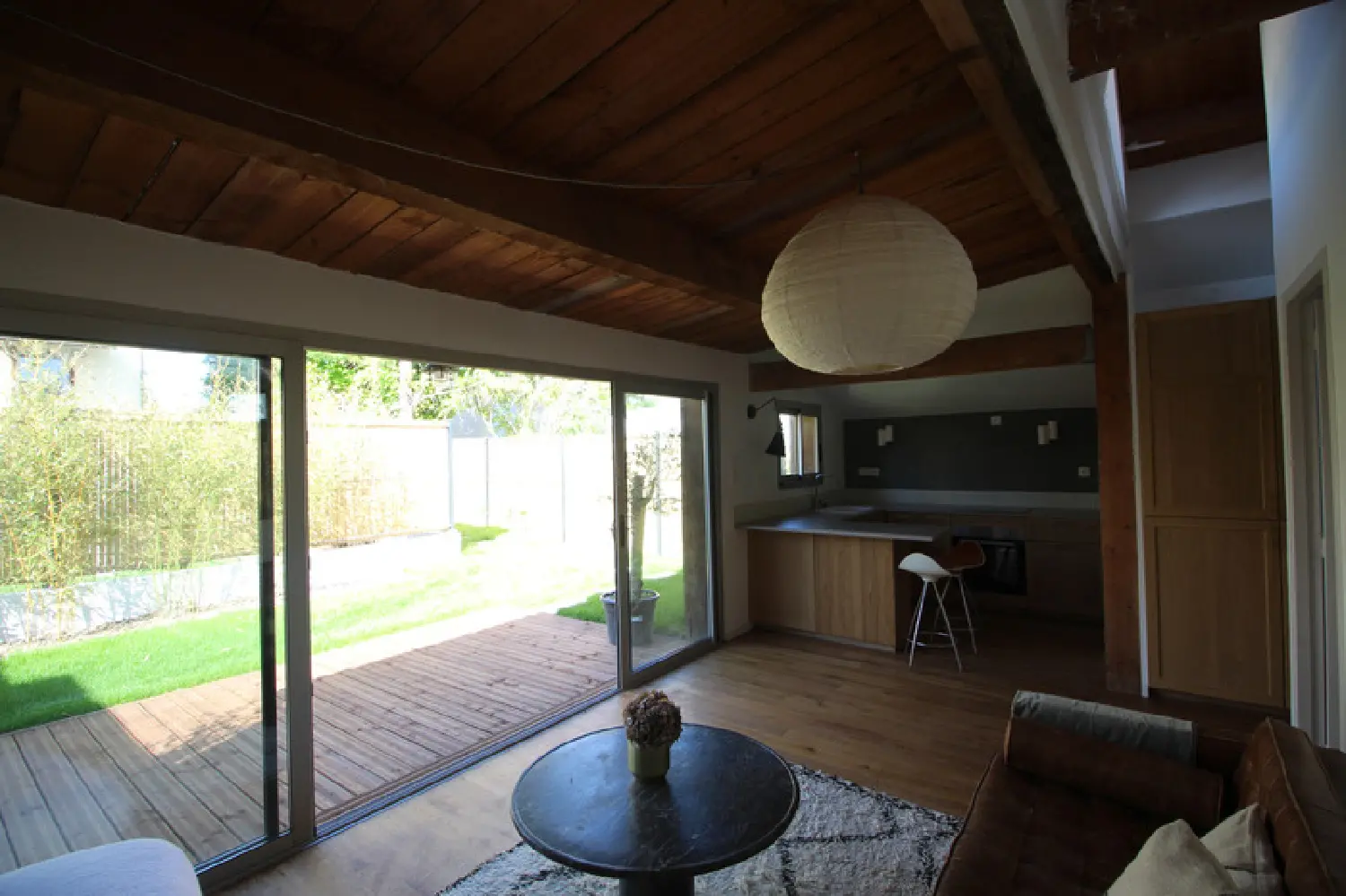  for sale house Le Bouscat Gironde 6