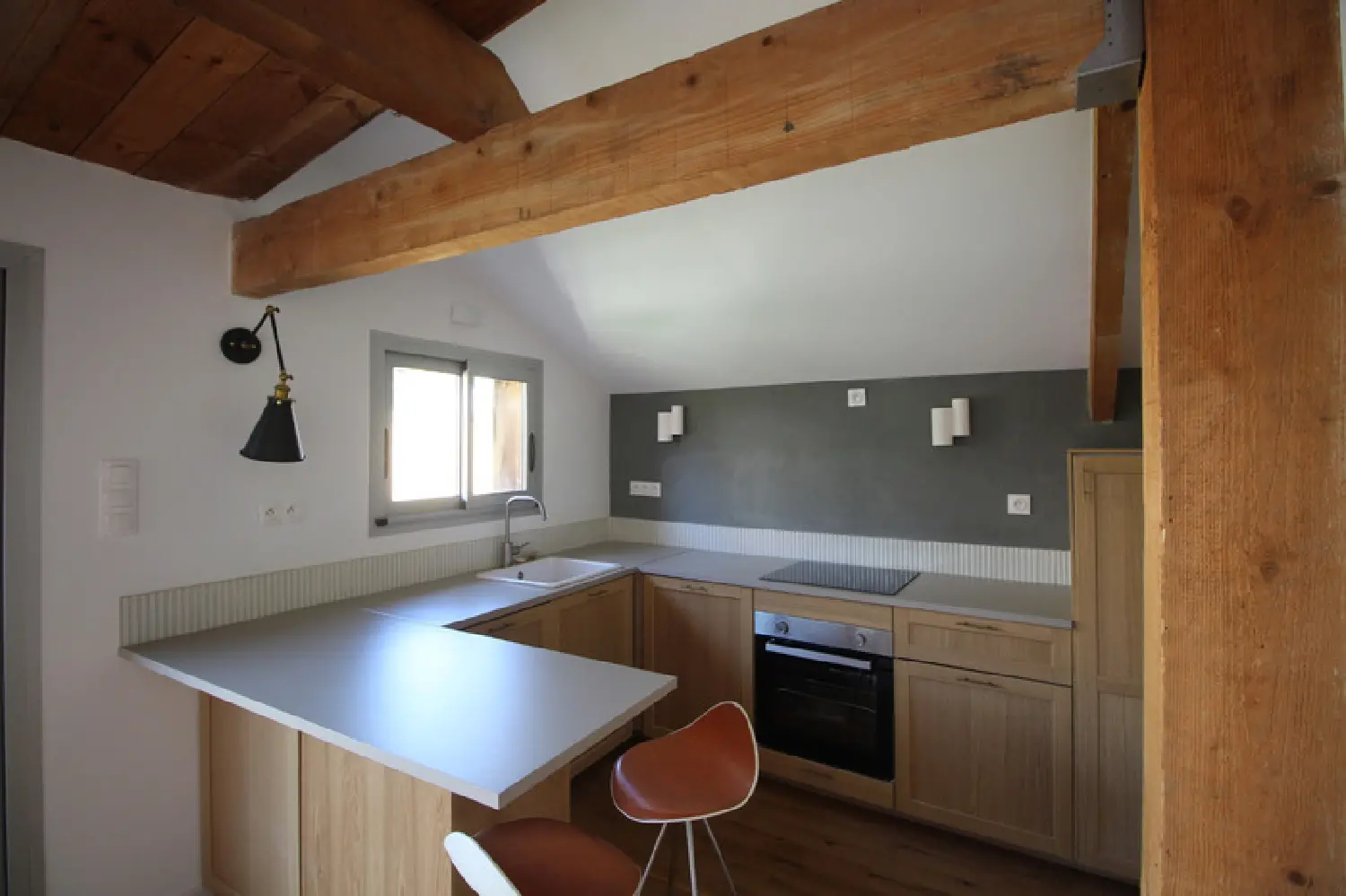  for sale house Le Bouscat Gironde 7