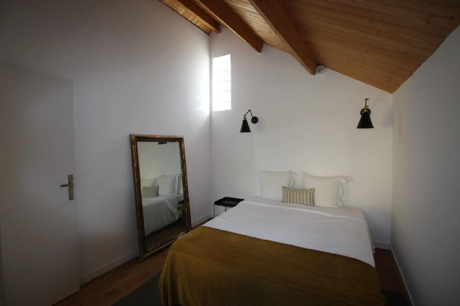  for sale house Le Bouscat Gironde 8