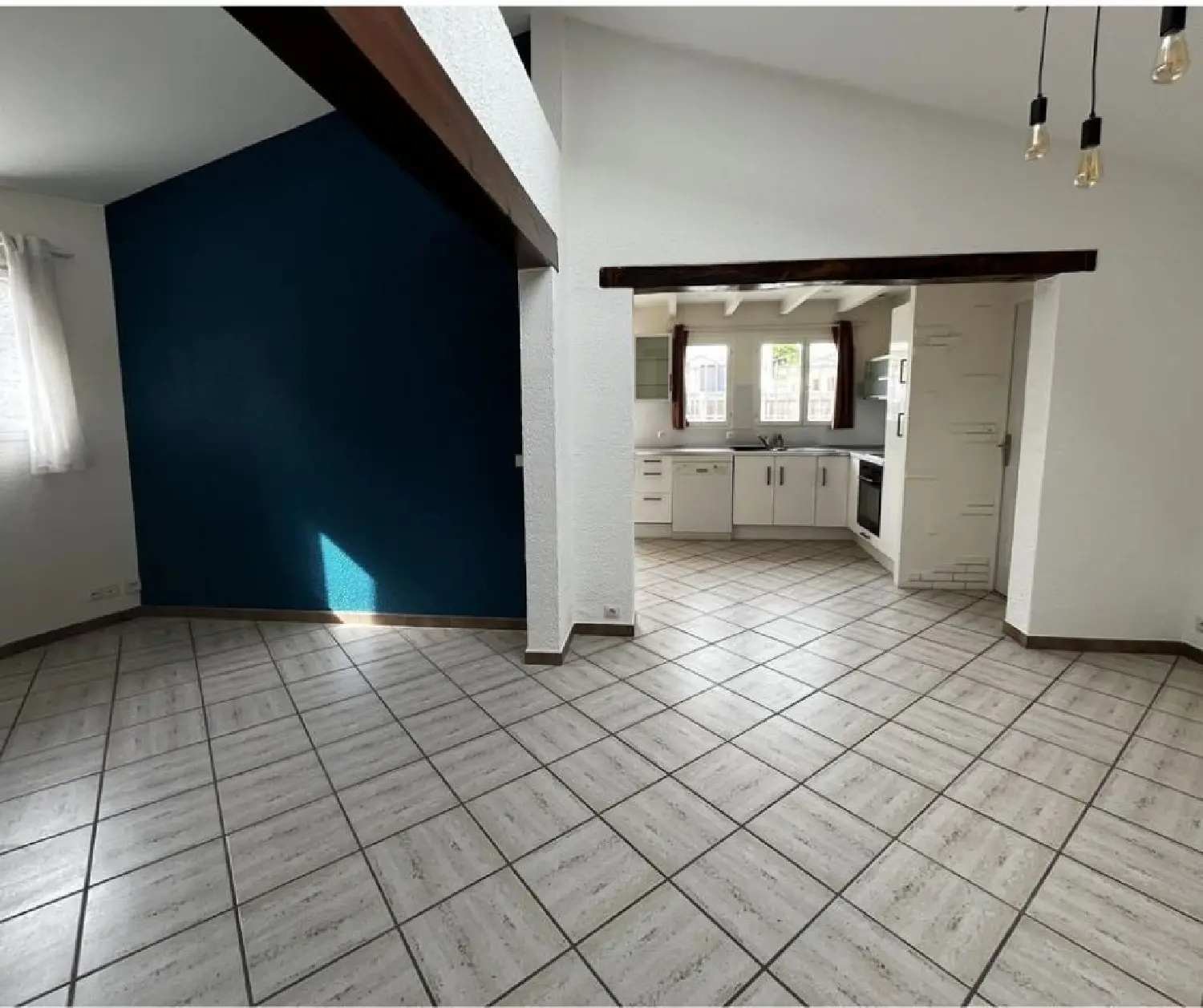  for sale house Le Bouscat Gironde 5