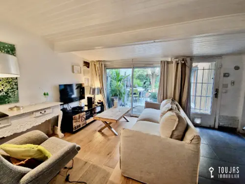 Le Bouscat Gironde Haus Bild 7092540