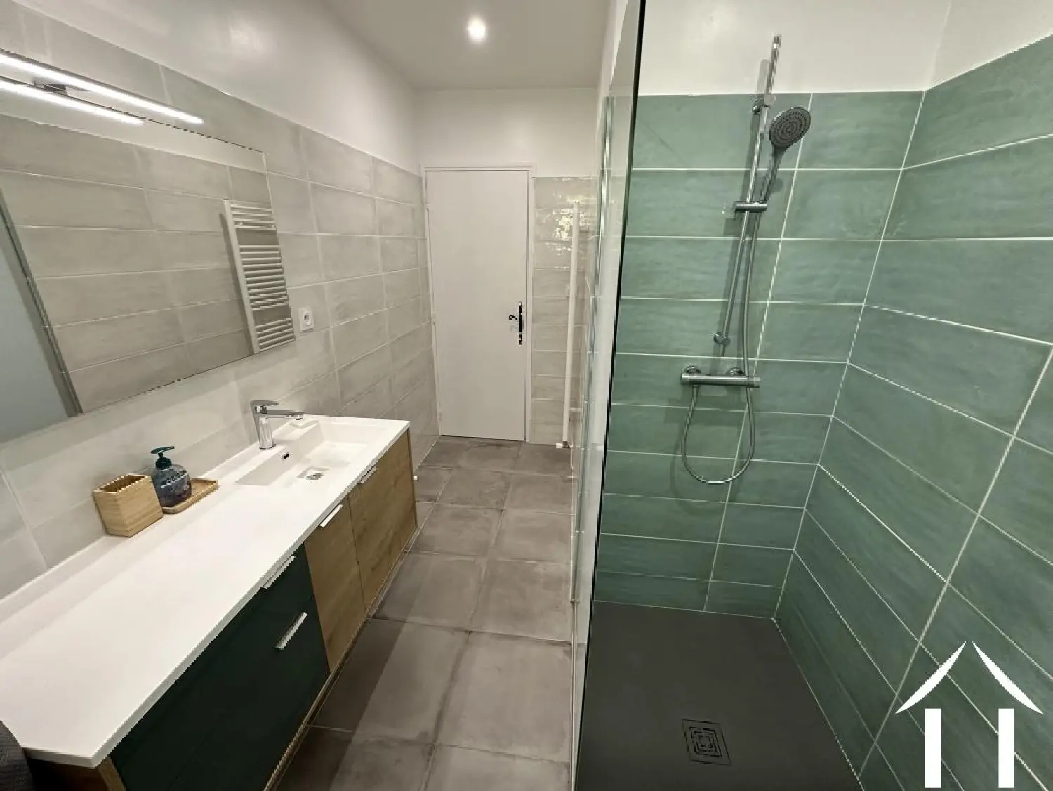  à vendre maison Le Bousquet-d'Orb Hérault 7