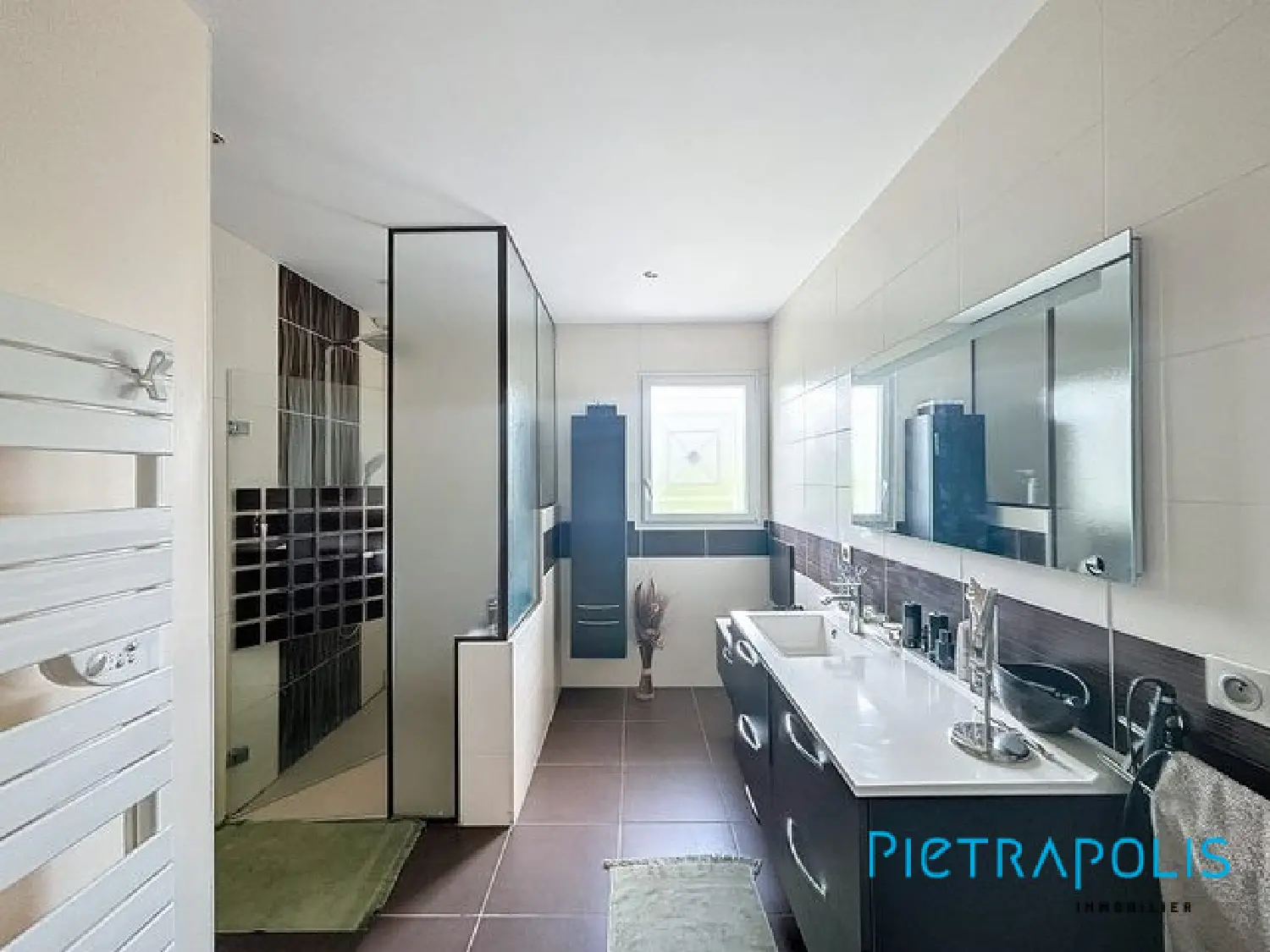  à vendre maison Le Breuil Rhône 5