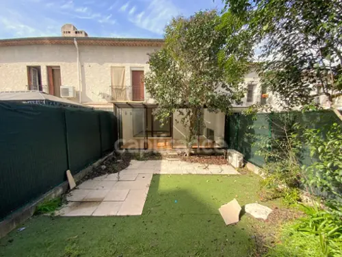 Le Cannet Alpes-Maritimes huis foto 7092138