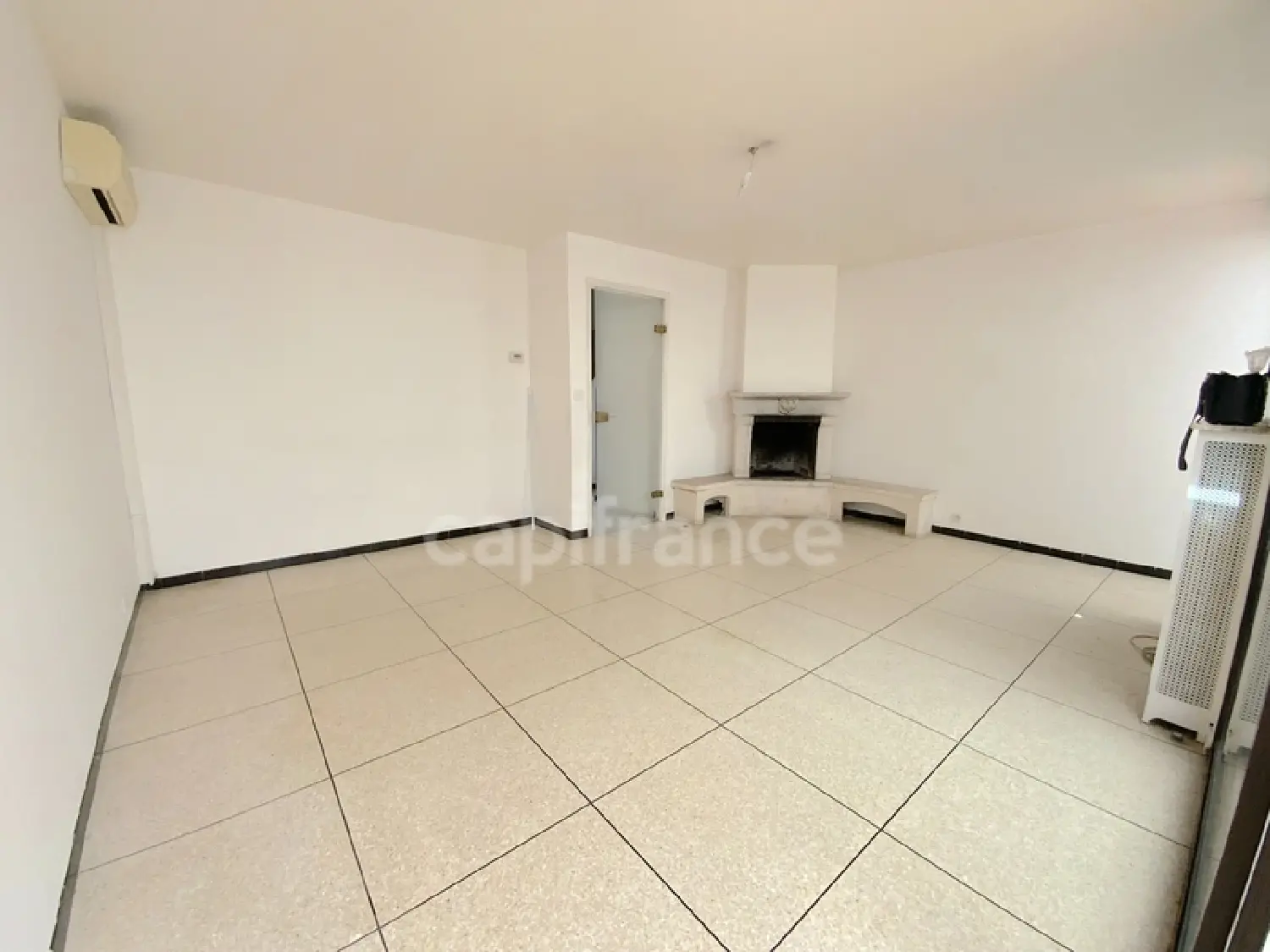  à vendre maison Le Cannet Alpes-Maritimes 3