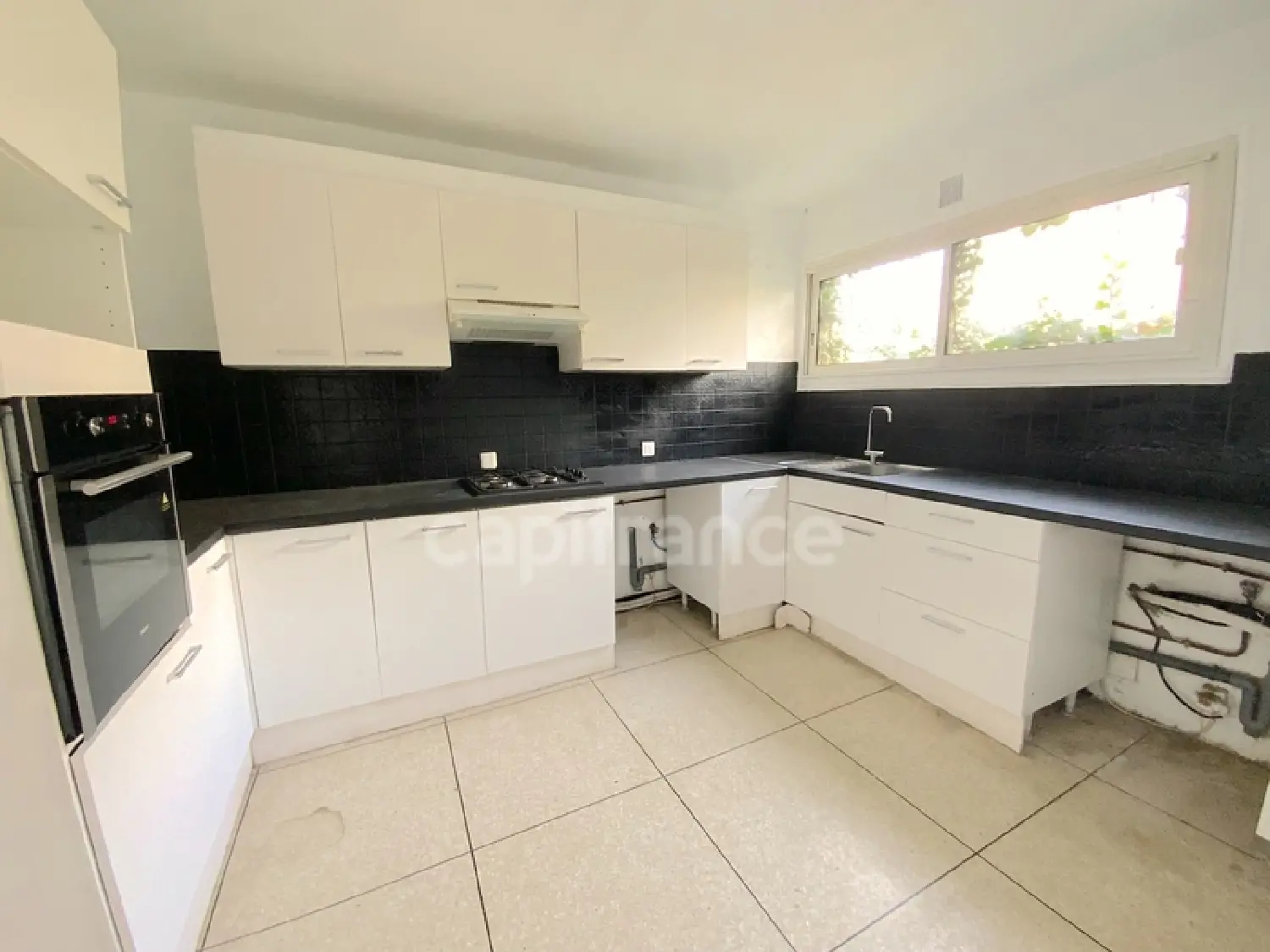  à vendre maison Le Cannet Alpes-Maritimes 4