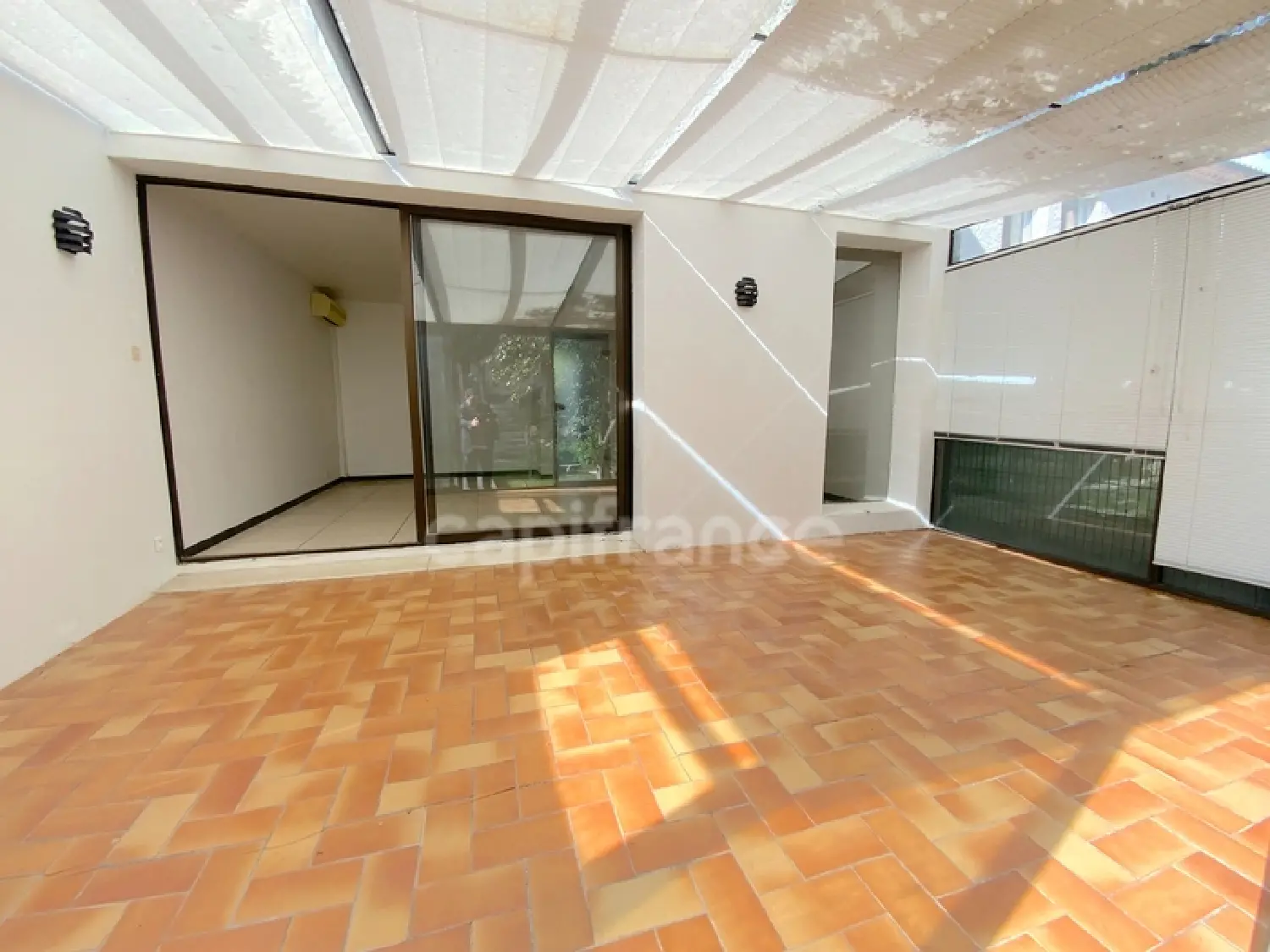  à vendre maison Le Cannet Alpes-Maritimes 5