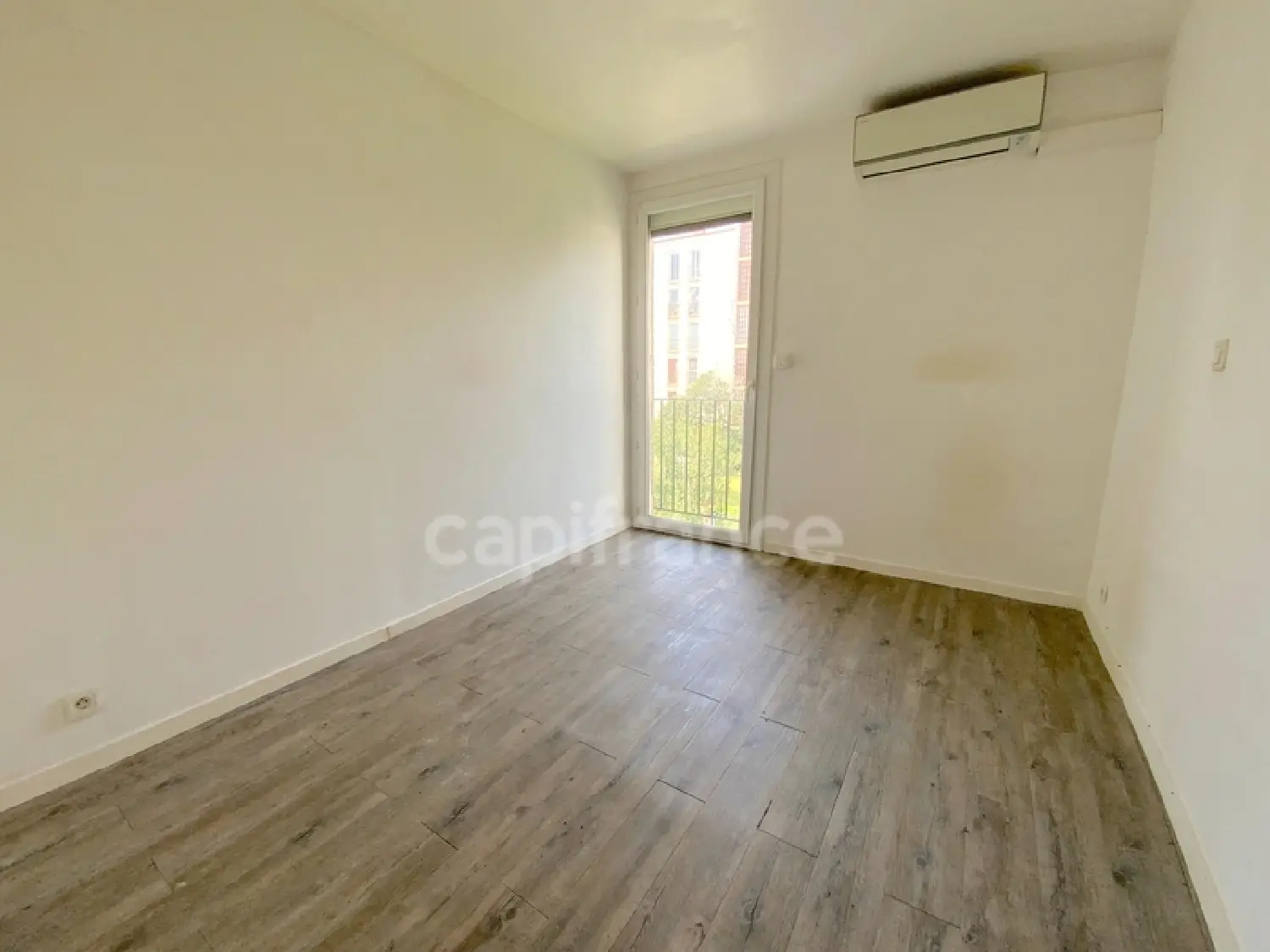  à vendre maison Le Cannet Alpes-Maritimes 7