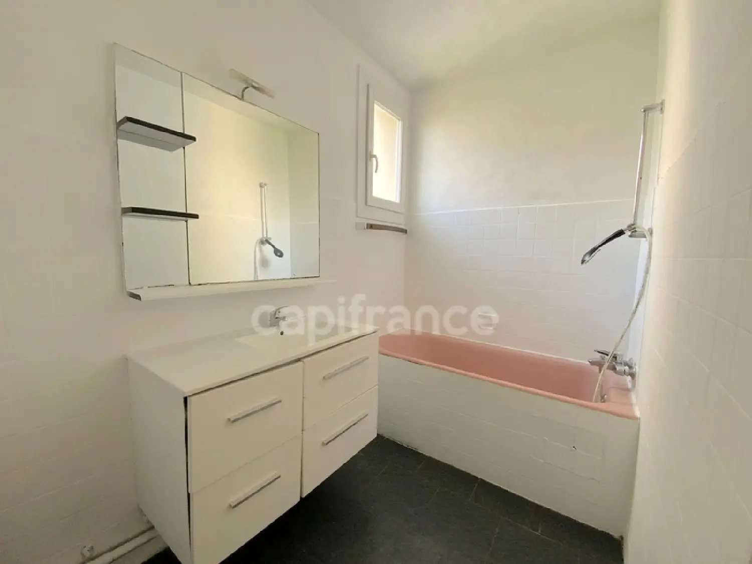  à vendre maison Le Cannet Alpes-Maritimes 8