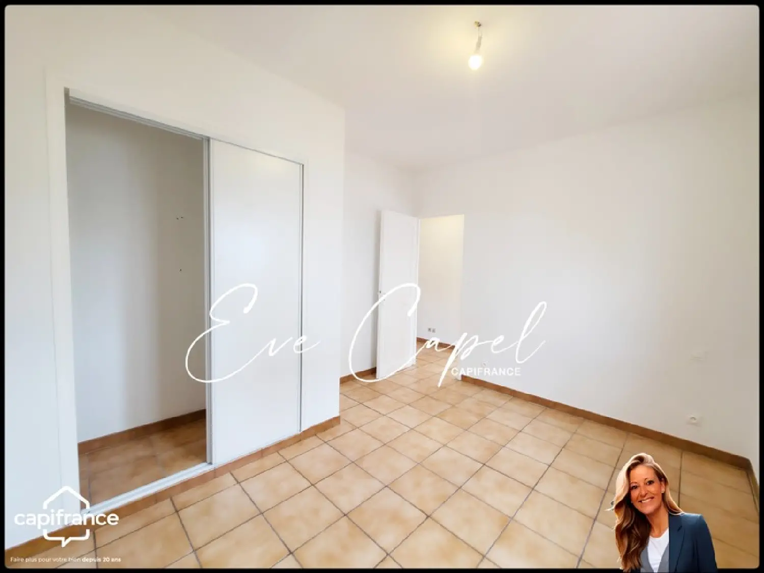  en venta casa Le Cap d'Agde Hérault 6